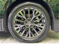 2023 Toyota Vellfire