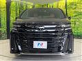 2023 Toyota Vellfire