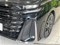 2023 Toyota Vellfire