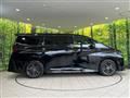 2023 Toyota Vellfire
