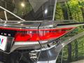 2023 Toyota Vellfire