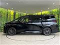 2023 Toyota Vellfire