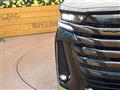 2024 Toyota Vellfire