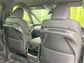 2023 Toyota Vellfire