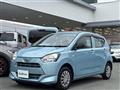2023 Daihatsu Mira Es