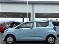 2023 Daihatsu Mira Es