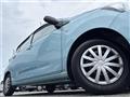 2023 Daihatsu Mira Es