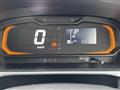 2023 Daihatsu Mira Es
