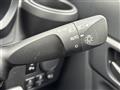 2023 Daihatsu Mira Es