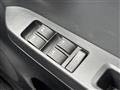 2023 Daihatsu Mira Es