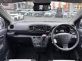 2023 Daihatsu Mira Es