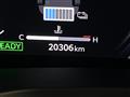 2023 Toyota Alphard Hybrid