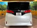 2023 Toyota Alphard Hybrid