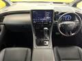 2023 Toyota Alphard Hybrid