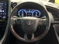 2023 Toyota Alphard Hybrid