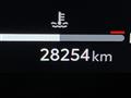 2023 Toyota Vellfire