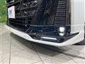 2023 Toyota Vellfire