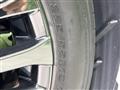 2023 Toyota Vellfire