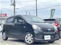 2013 Daihatsu Mira Es