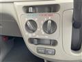 2013 Daihatsu Mira Es