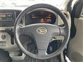 2013 Daihatsu Mira Es