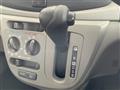 2013 Daihatsu Mira Es