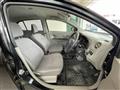 2013 Daihatsu Mira Es