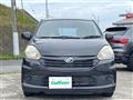 2013 Daihatsu Mira Es