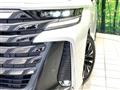 2024 Toyota Vellfire
