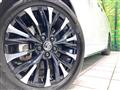 2024 Toyota Vellfire