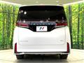 2024 Toyota Vellfire