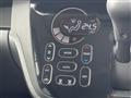 2014 Nissan DAYZ ROOX