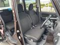 2014 Nissan DAYZ ROOX