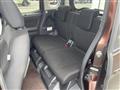 2014 Nissan DAYZ ROOX