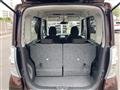 2014 Nissan DAYZ ROOX