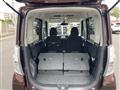 2014 Nissan DAYZ ROOX