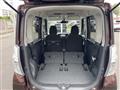 2014 Nissan DAYZ ROOX