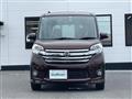 2014 Nissan DAYZ ROOX