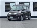 2014 Nissan DAYZ ROOX