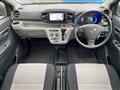 2018 Daihatsu Mira Es