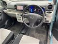 2018 Daihatsu Mira Es
