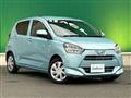 2018 Daihatsu Mira Es
