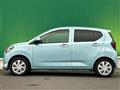 2018 Daihatsu Mira Es