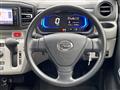 2018 Daihatsu Mira Es