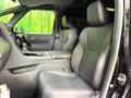 2025 Toyota Alphard Hybrid