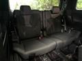 2025 Toyota Alphard Hybrid