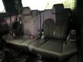 2025 Toyota Alphard Hybrid