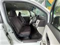 2014 Toyota SPADE