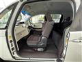2014 Toyota SPADE
