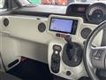 2014 Toyota SPADE